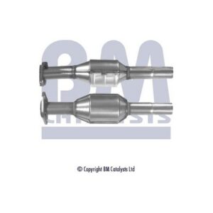 BM Catalysts BM90074H - Catalyseur