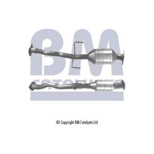 BM Catalysts BM90075H - Catalyseur