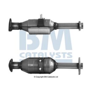 BM Catalysts BM90077H - Catalyseur