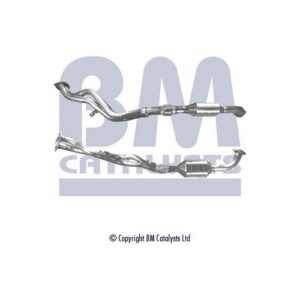 BM Catalysts BM90078H - Catalyseur