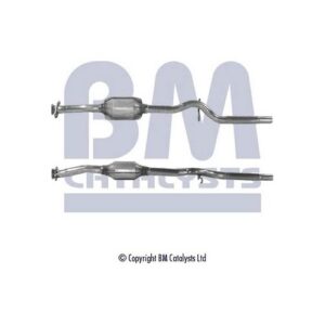 BM Catalysts BM90079H - Catalyseur