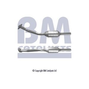 BM Catalysts BM90085H - Catalyseur