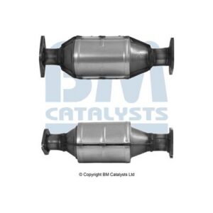 BM Catalysts BM90089H - Catalyseur