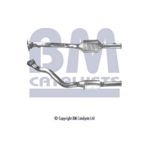 BM Catalysts BM90091H - Catalyseur