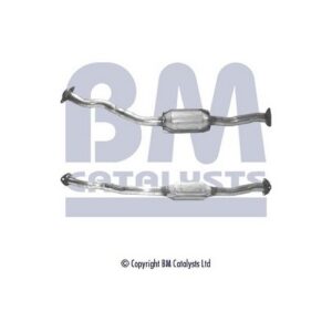 BM Catalysts BM90092H - Catalyseur