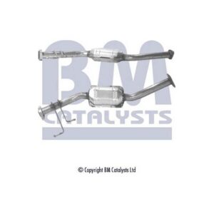 BM Catalysts BM90093H - Catalyseur