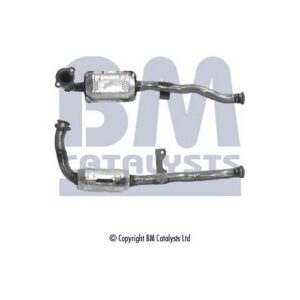 BM Catalysts BM90098H - Catalyseur