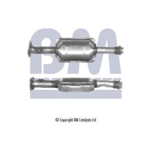 BM Catalysts BM90099H - Catalyseur