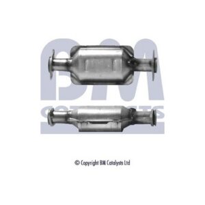 BM Catalysts BM90104H - Catalyseur