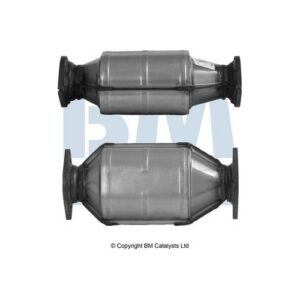 BM Catalysts BM90105H - Catalyseur