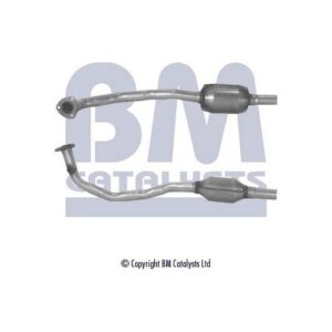 BM Catalysts BM90106H - Catalyseur