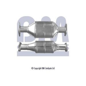 BM Catalysts BM90108H - Catalyseur