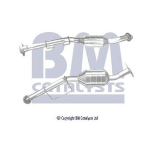 BM Catalysts BM90109H - Catalyseur