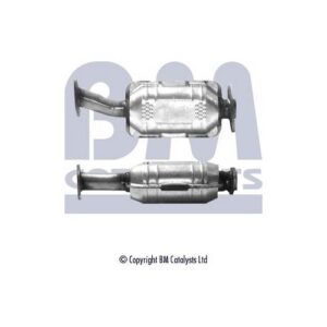 BM Catalysts BM90113H - Catalyseur