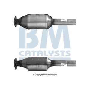 BM Catalysts BM90114H - Catalyseur