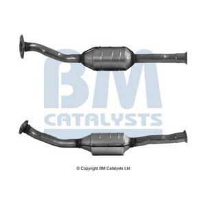 BM Catalysts BM90115H - Catalyseur