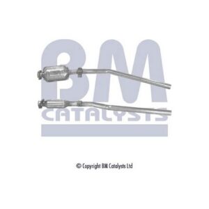 BM Catalysts BM90117H - Catalyseur