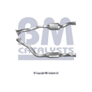 BM Catalysts BM90120H - Catalyseur