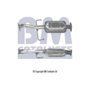 BM Catalysts BM90123H - Catalyseur