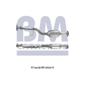 BM Catalysts BM90124H - Catalyseur