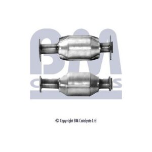 BM Catalysts BM90126H - Catalyseur