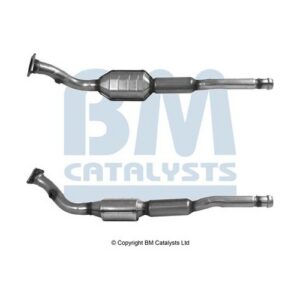 BM Catalysts BM90127H - Catalyseur