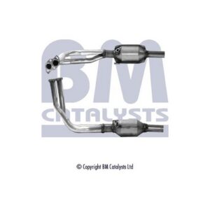 BM Catalysts BM90128H - Catalyseur