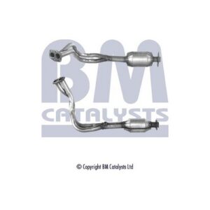 BM Catalysts BM90129H - Catalyseur