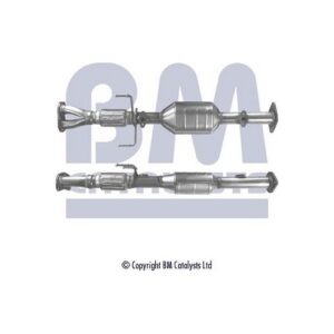 BM Catalysts BM90130H - Catalyseur
