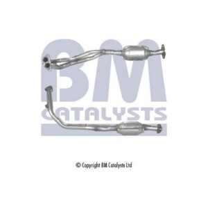 BM Catalysts BM90131H - Catalyseur