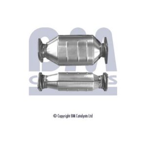BM Catalysts BM90133H - Catalyseur