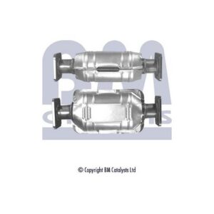BM Catalysts BM90134H - Catalyseur