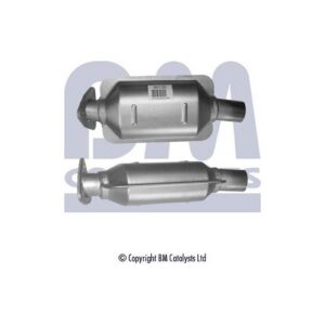 BM Catalysts BM90135H - Catalyseur