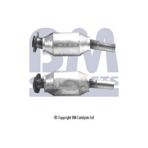 BM Catalysts BM90136H - Catalyseur