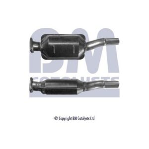 BM Catalysts BM90138H - Catalyseur