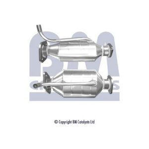 BM Catalysts BM90140H - Catalyseur