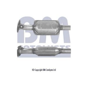BM Catalysts BM90141H - Catalyseur