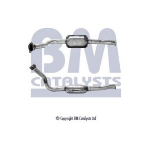 BM Catalysts BM90142H - Catalyseur