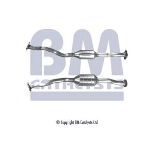 BM Catalysts BM90143H - Catalyseur