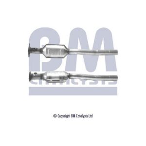 BM Catalysts BM90148H - Catalyseur