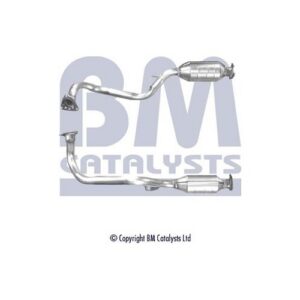 BM Catalysts BM90149H - Catalyseur