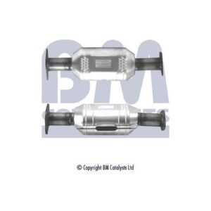 BM Catalysts BM90150H - Catalyseur