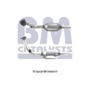BM Catalysts BM90152H - Catalyseur