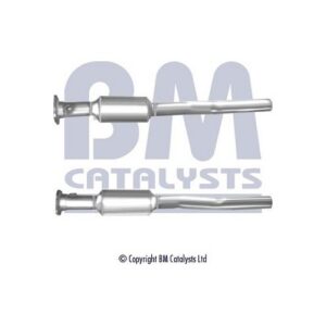 BM Catalysts BM90154H - Catalyseur