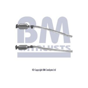 BM Catalysts BM90156H - Catalyseur