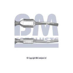 BM Catalysts BM90159H - Catalyseur