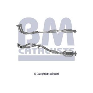 BM Catalysts BM90160H - Catalyseur