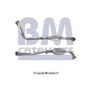 BM Catalysts BM90161H - Catalyseur