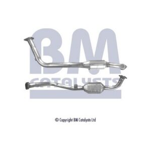 BM Catalysts BM90162H - Catalyseur