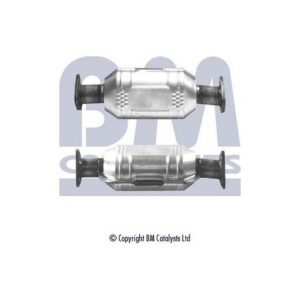BM Catalysts BM90164H - Catalyseur